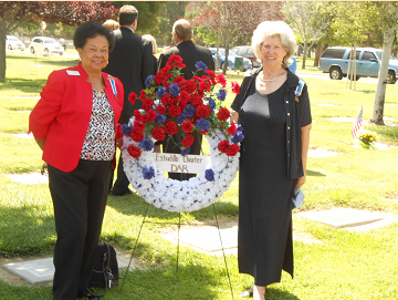 Memorial Day 2013